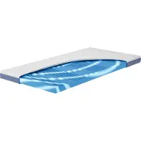 Hn8 Schlafsysteme Surf 100