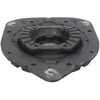 SASIC Federbeinstützlager 2654041
