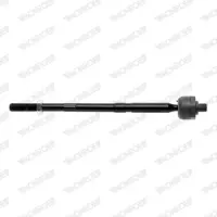 Monroe L15219 Axialgelenk Spurstange für FIAT 500L (351, 352)