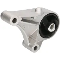 Impergom Lagerung, Motor 36989