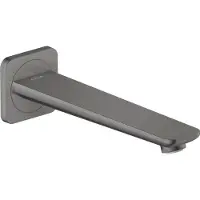 Hansgrohe Wanneneinlauf Axor Citterio C PBC