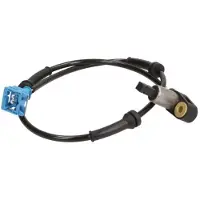 Delphi Sensor, Raddrehzahl SS20297