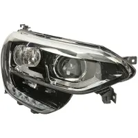 Valeo Hauptscheinwerfer 046917, Rechts