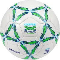Futsalball CoreX Kids X-Light