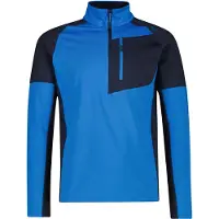 CMP Herren Rolli MAN SWEAT