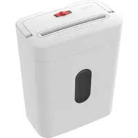 Olympia PS 53 CC Pro