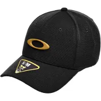 Oakley Apparel Tincan Kappe
