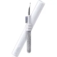 SBS Teearcleanset