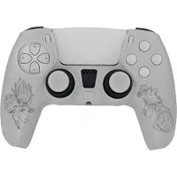 Blade Soft Skin Temperaturfarbwechsel+ Grips Dragon Ball Swi