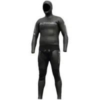 Picasso Thermal Skin 9 Mm Speerfischen-neoprenanzug