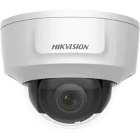 Hikvision DS-2CD2126G2-IMS (2.8mm)