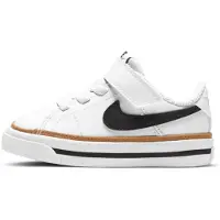 Nike Sneakers DA5382-102 in White color size 21