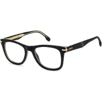 Carrera Brillenfassung 360 2M2 52