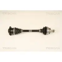 TRISCAN Antriebswelle 8540 29681