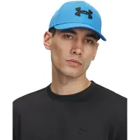 Under Armour Herren Men's UA Blitzing