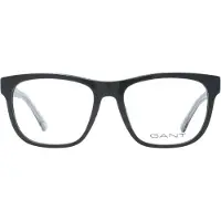 Gant Brille GA3283 020 55