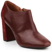 Geox Buty lifestylowe D Audalies H.D D643XD-04322-C6315 EU 35