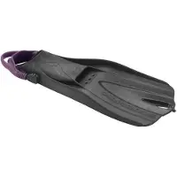 SCUBAPRO Go Tauchflossen