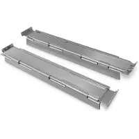 Digitus Ups Mounting-kit Rack-unterstützung