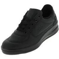 Tbs Brandy Sportschuhe Schwarz EU 41 Frau Schwarz EU 41