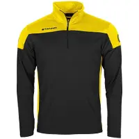 Stanno PRIDE 1/4 ZIP TOP