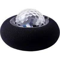 JOYROOM Jr-ms02 Maya Series 20w Rgb Bluetooth-lautsprecher