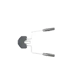 Head Unisex Tourenstopper Brake AMBITION 95 [C]