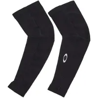Oakley Apparel Clima Armwärmer
