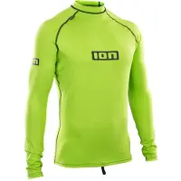iON Promo Rashguard Langarm-rash Guard