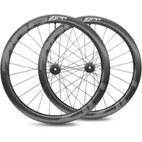 Zipp Hinteres Scheibenrad 303 S tubeless 10/11v Sram