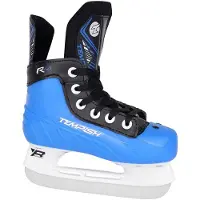Tempish Rental 46 Kinderschlittschuhe