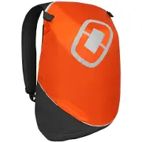 Ogio Mach Rucksack Regenhülle