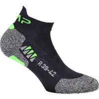 CMP Socken Skinlife