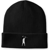 Clique LIBERTY Beanie