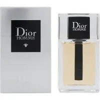 Dior Homme Edt Spray 50ml