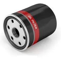 Valeo Ölfilter 586005 für Alfa Romeo Fiat Pininfarina Abarth Lancia Citroën Gtv