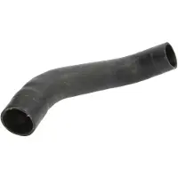 AUGER Kühlerschlauch 74462