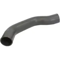AUGER Kühlerschlauch 56447