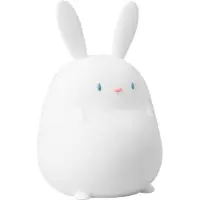 Superfire Rab-02 Kleiner Hase Kinder-Nachtlicht