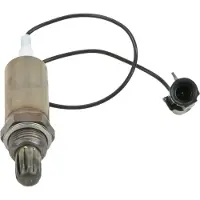 Bosch Lambdasonde F 00H L00 311