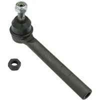 Meyle Spurstangenkopf 36-16 020 0031