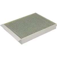 PURFLUX Innenraumluftfilter CabinHepa+ AHH409