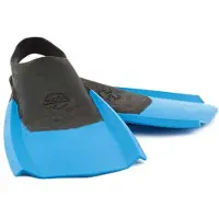 Ocean & Earth Razor Flossen
