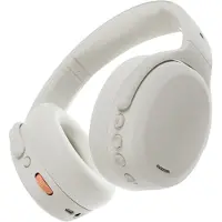 Skullcandy Crusher Anc 2 Kabellose Kopfhörer