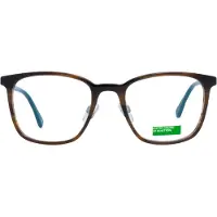 United Colors of Benetton Benetton Optische Fassung BEO1002 155 52