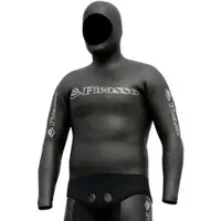 Picasso Thermal Skin 5 Mm Speerfischjacke