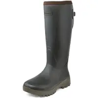 Gateway1 Women's Sportsman II 17" Gummistiefel