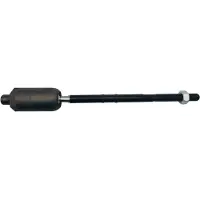 CTR Axialgelenk, Spurstange CR0062