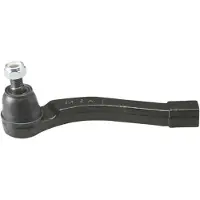 CTR Spurstangenkopf CE0392L