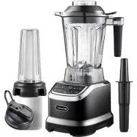 Amzchef Zm5003 Mixer